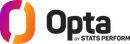 Opta