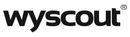 Wyscout