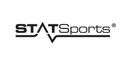STATSports